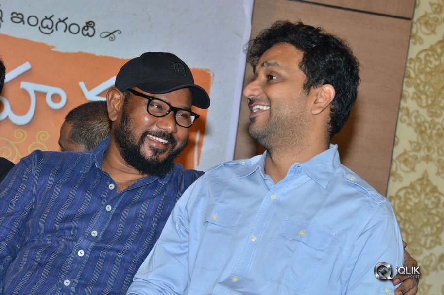 Sammohanam-Movie-Successmeet